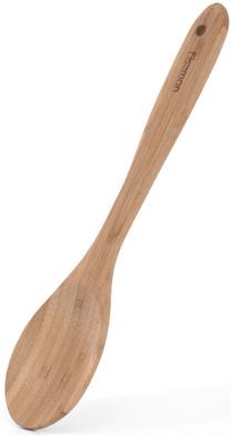 Serviravimo šaukštas Fissman, 30 cm