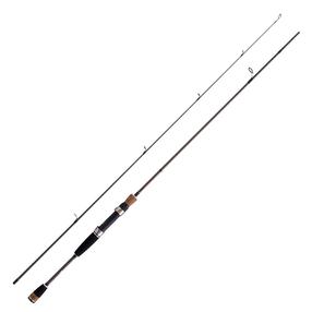 Spinning Berkley Fireflex 802 1345092, 240 cm, 148 g, must v.