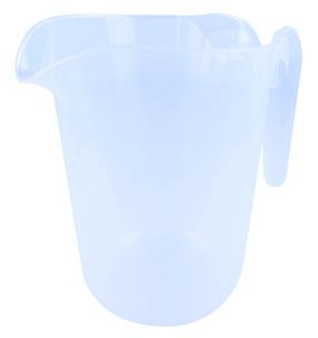 Mērtrauks 712841, 1 l, (krāsa/dizains tiek izvēlēts nejauši)