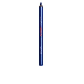 Silmapliiats Revlon So Fierce!, 1.2 g 862 royal rules-cobalt blue