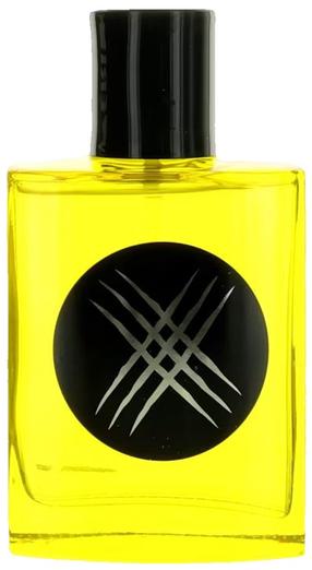 Детские духи Marvel Wolverine