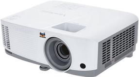Проектор Viewsonic PA503X