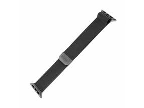 Kellarihm Apple, WATCH MESH 38/40/41MM, must v.