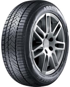 Ziemas riepa Aptany RW211 295/40/R21, 111-V, XL, C, C, 73 dB
