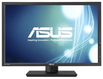 Monitors Asus PA248Q, IPS, 60 Hz, 24"