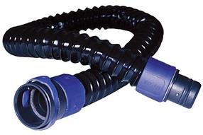 Аксессуар для товаров безопасности 3M Adjustable Air Inlet BT-30 PU
