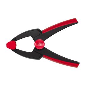 Spaustuvas Bessey XC2, plastikas, 3 cm x 2.5 cm