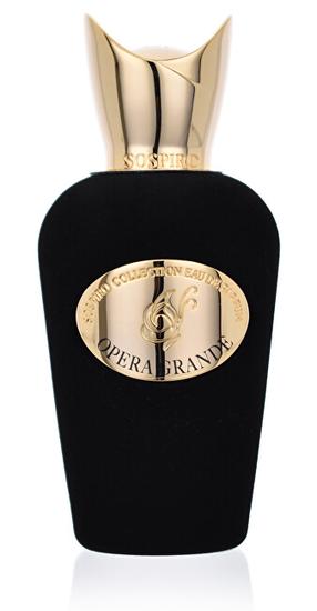 Parfimērijas ūdens Sospiro Opera Grande, 100 ml