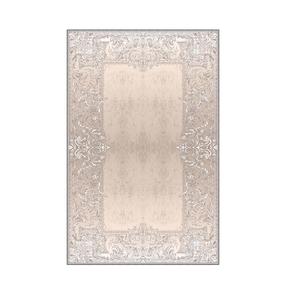 Kilimas Conceptum Hypnose EEXFAB702, įvairių spalvų, 180 cm x 120 cm