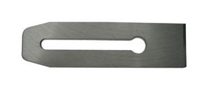Tera Okko, 11 cm x 3 cm