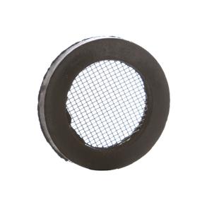 Tarpinė Thema Lux Divers, 1.9 cm