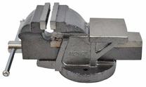 Spaustuvas AWTools SG 8"/200mm AW24234, ketus