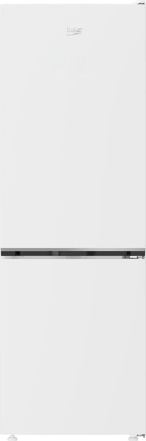 Холодильник морозильник снизу Beko B3RCNA344HW1