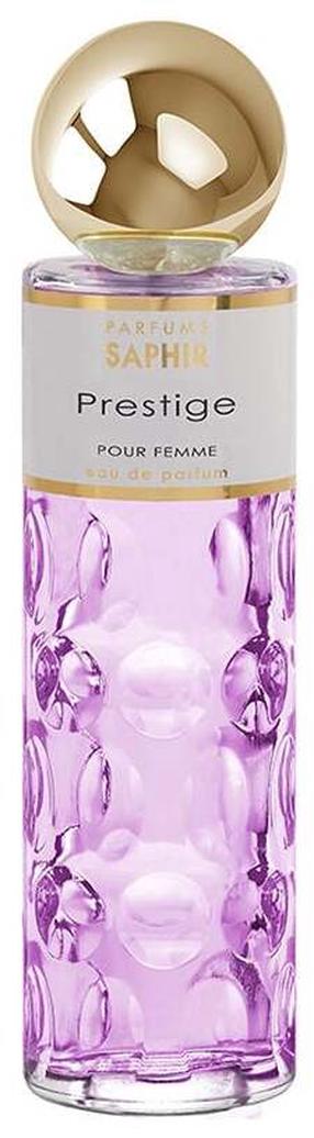 Kvapusis vanduo Parfums Saphir Prestige, 200 ml
