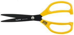 Садовые ножницы TAJIMA Clipper Universal, 210 мм