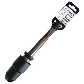 Adapteris Specialist+ 77-008, 22.4 cm