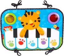 Žaislinis pianinas Mattel Fisher Price