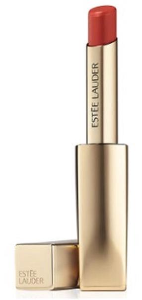 Lūpų dažai Estee Lauder Pure Color Illuminating Shine, 1.8 g, sundrenched