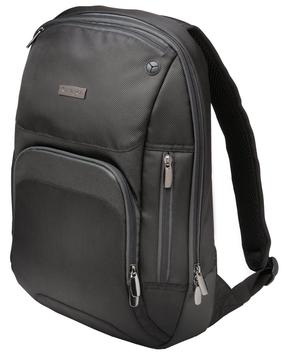 Рюкзак для ноутбука Kensington Triple Trek, черный цв., 14″