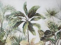 Reprodukcija Floral, 120 cm x 90 cm