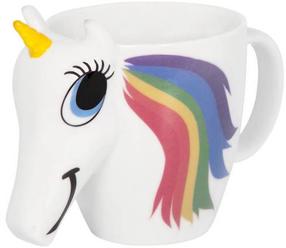 Vaikiška gertuvė Pusheen, 300 ml, 3 m., keramika