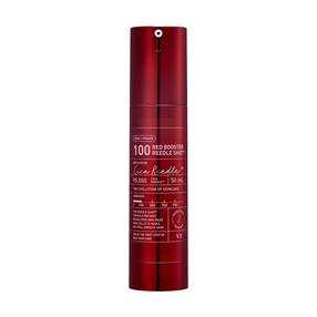 Näo seerum VT Cosmetics Reedle Shot 100 Antioxidant, 50 ml