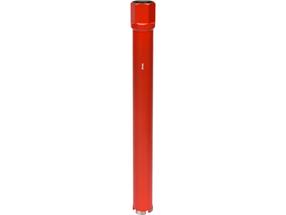 Teemantsüdamikuga puur Yato YT-60372, 4.2 cm