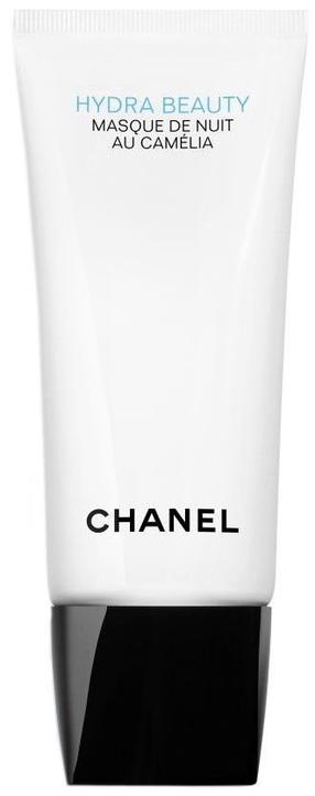 Крем для лица Chanel Hydra Beauty, 100 мл
