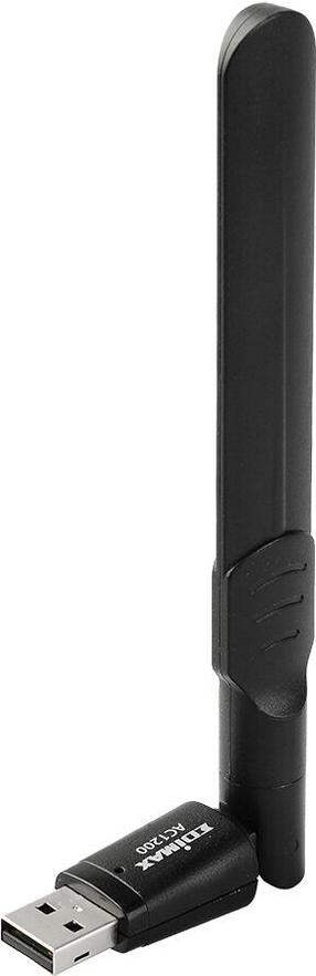 WiFi adapter Edimax