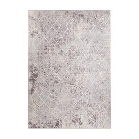 Vaip sise Domoletti Omega, hall v./beež v., 200 cm x 300 cm