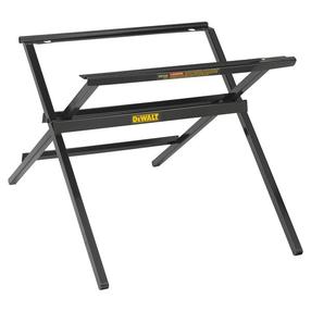 Rāmis Dewalt DWE74912-XJ