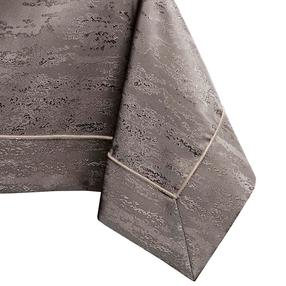 Staltiesė Restilo Vesta, pilka sp., 300 x 140 cm