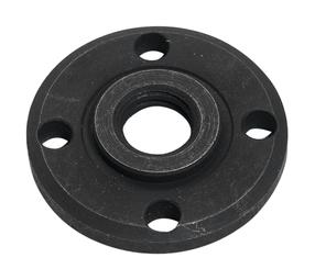 Priedas, kampiniams šlifuokliams Makita 224554-5