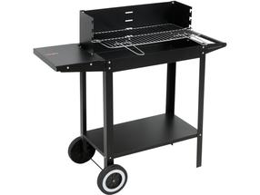 Grillahi Lund 99919, 86 x 35 cm x 80 cm cm