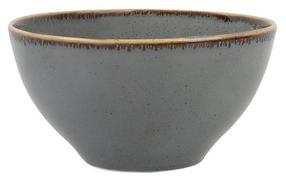 Väike kauss Porland, hall v., 16 cm
