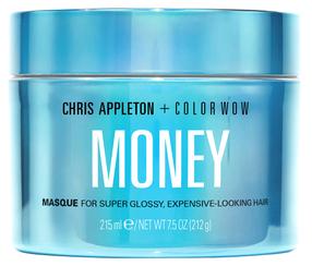 Juuksemask Color Wow Money, 215 ml