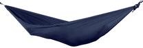 Hamakas Ticket To The Moon Lightest Hammock, mėlyna sp., 320 cm