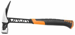Строительный молоток Richmann, 600 г
