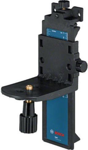 Кронштейн Bosch WM 4 Attachment Bracket, 34 см