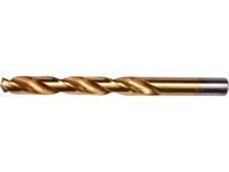 Sriegiklis Yato YT-44667 YT-44667, ketui, hss-tin, cilindrinis, 12.5 mm x 15.1 cm