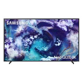 Televizorius Samsung QE55QN70FAUXXH, 55 ", UHD/QNED/QLED