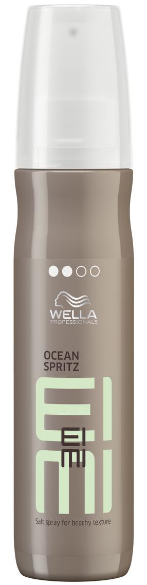 Sprejs matiem Wella Professionals EIMI, 150 ml