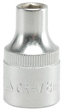 Mova Yato, 38 mm, 8 mm, 1/2"