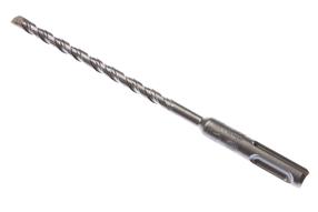 Puur Forte Tools 16306, müüritis, sds plus (te-c), 4 mm x 11 cm