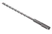 Grąžtas Forte Tools 16306, mūrui, sds plus (te-c), 4 mm x 11 cm