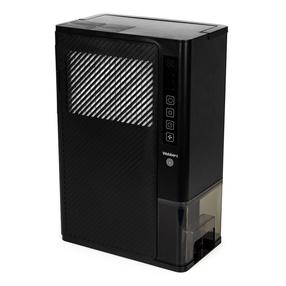 Oro sausintuvas Webber DEX1, 340 W
