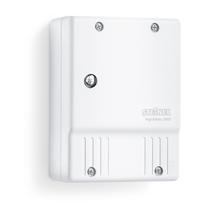 Fotorelė Steinel, 230 V, 1000 W