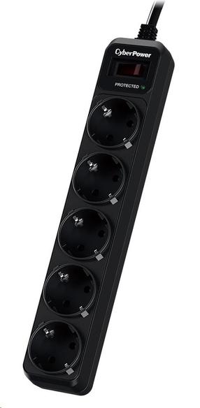 Pikendusjuhe Cyber Power B0520SC0-DE, 1.8 m
