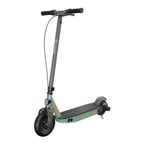 Электрический самокат Razor XLR150, зеленый цв.