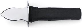 Nazis Victorinox Oyster Knife 7.6393, 16.6 cm